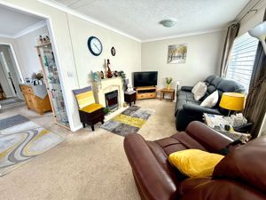 Photo 18- click for photo gallery